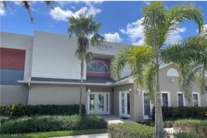 132 Santa Clara Dr, Naples, FL 34104, Sold 01/04/23