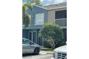 132 Santa Clara Dr, Naples, FL 34104, Sold 01/04/23