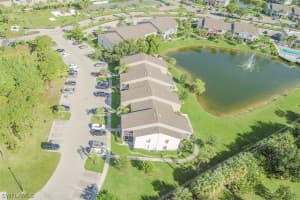 169 Santa Clara Dr, Naples, FL 34104, Sold 08/09/22