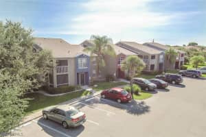 169 Santa Clara Dr, Naples, FL 34104, Sold 08/09/22