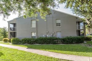 169 Santa Clara Dr, Naples, FL 34104, Sold 08/09/22