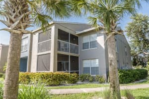 169 Santa Clara Dr, Naples, FL 34104, Sold 08/09/22