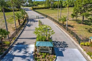 6096 Eagle Watch Ct, North Fort Myers, FL 33917, Sold 06/02/22