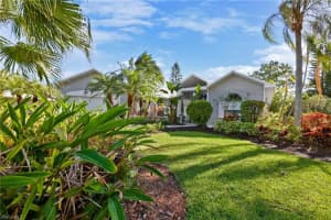 6096 Eagle Watch Ct, North Fort Myers, FL 33917, Sold 06/02/22