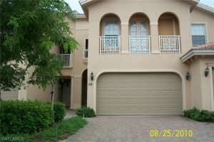 21726 Baccarat Ln, Estero, FL 33928, Sold 06/06/22
