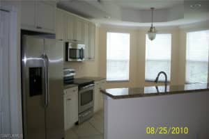 21726 Baccarat Ln, Estero, FL 33928, Sold 06/06/22
