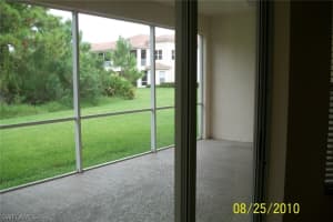 21726 Baccarat Ln, Estero, FL 33928, Sold 06/06/22