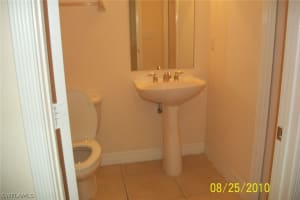 21726 Baccarat Ln, Estero, FL 33928, Sold 06/06/22