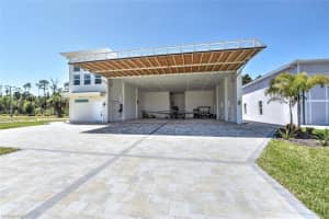 3979 Skyway Dr #17, Naples, FL 34112, Sold 05/02/22