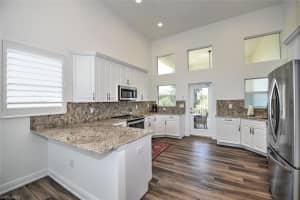 3979 Skyway Dr #17, Naples, FL 34112, Sold 05/02/22
