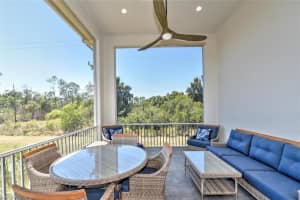 3979 Skyway Dr #17, Naples, FL 34112, Sold 05/02/22
