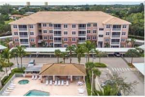 11701 Olivetti Ln Apt 401, Fort Myers, FL 33908, Sold 05/23/22