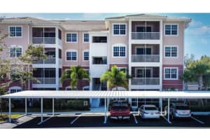 11701 Olivetti Ln Apt 401, Fort Myers, FL 33908, Sold 05/23/22