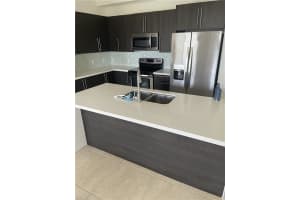 11701 Olivetti Ln Apt 401, Fort Myers, FL 33908, Sold 05/23/22