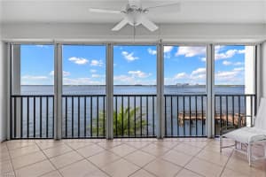 1925 Clifford St APT 202, Fort Myers, FL 33901, Sold 06/20/22