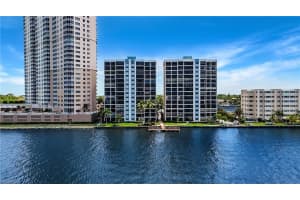 1925 Clifford St APT 202, Fort Myers, FL 33901, Sold 06/20/22