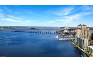 1925 Clifford St APT 202, Fort Myers, FL 33901, Sold 06/20/22