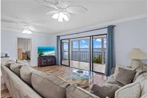 1925 Clifford St APT 202, Fort Myers, FL 33901, Sold 06/20/22