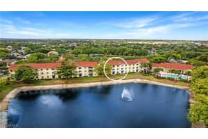 8304 Key Royal Cir, Naples, FL 34119, Sold 04/28/22