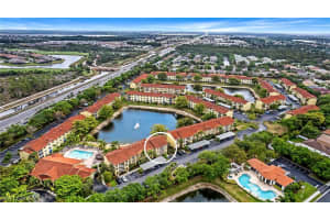 8304 Key Royal Cir, Naples, FL 34119, Sold 04/28/22