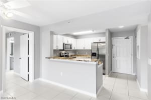 8304 Key Royal Cir, Naples, FL 34119, Sold 04/28/22
