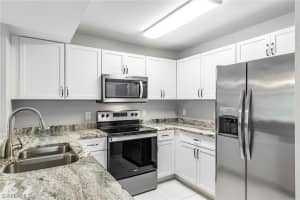 8304 Key Royal Cir, Naples, FL 34119, Sold 04/28/22