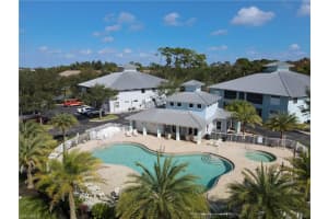 1075 Hancock Creek S Blvd APT 103, Cape Coral, FL 33909, Sold 05/17/22