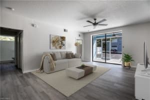 1075 Hancock Creek S Blvd APT 103, Cape Coral, FL 33909, Sold 05/17/22