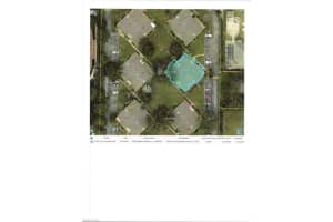 5026 SW Courtyards Way APT 15, Cape Coral, FL 33914, Sold 08/19/22