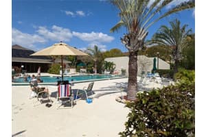 5026 SW Courtyards Way APT 15, Cape Coral, FL 33914, Sold 08/19/22