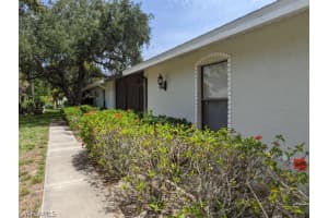 5026 SW Courtyards Way APT 15, Cape Coral, FL 33914, Sold 08/19/22