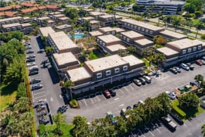 87 N Collier Blvd, Marco Island, FL 34145, Sold 05/12/22