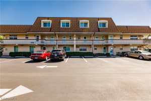 87 N Collier Blvd, Marco Island, FL 34145, Sold 05/12/22