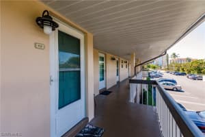 87 N Collier Blvd, Marco Island, FL 34145, Sold 05/12/22