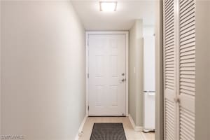 87 N Collier Blvd, Marco Island, FL 34145, Sold 05/12/22