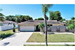 3966 Blenheim St, Fort Myers, FL 33919, Sold 05/16/22