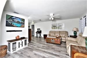 3966 Blenheim St, Fort Myers, FL 33919, Sold 05/16/22
