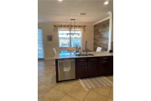 MLS# 222024053, Fort Myers, Florida 33908