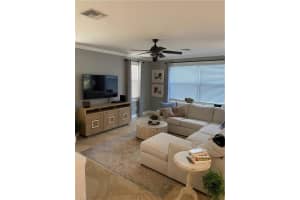 MLS# 222024053, Fort Myers, Florida 33908
