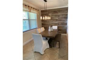 MLS# 222024053, Fort Myers, Florida 33908