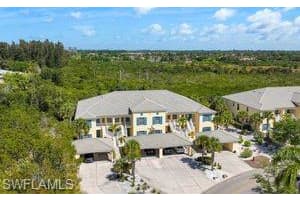 14501 Abaco Lakes Dr APT 204, Fort Myers, FL 33908, Sold 05/19/22