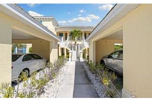 14501 Abaco Lakes Dr APT 204, Fort Myers, FL 33908, Sold 05/19/22