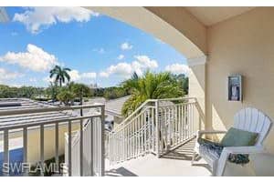 14501 Abaco Lakes Dr APT 204, Fort Myers, FL 33908, Sold 05/19/22