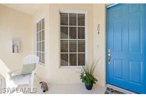 14501 Abaco Lakes Dr APT 204, Fort Myers, FL 33908, Sold 05/19/22