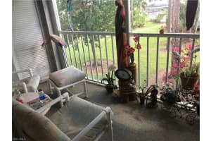 7098 Nantucket Cir #7, North Fort Myers, FL 33917, Sold 07/01/22