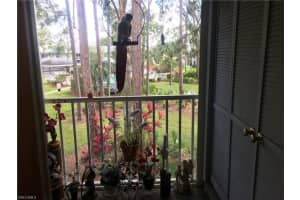 7098 Nantucket Cir #7, North Fort Myers, FL 33917, Sold 07/01/22