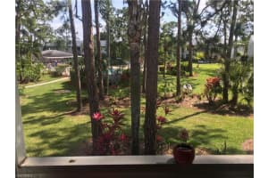 7098 Nantucket Cir #7, North Fort Myers, FL 33917, Sold 07/01/22