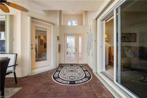 9099 Astonia Way, Fort Myers, FL 33967, Sold 05/02/22
