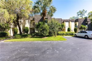 1668 Spoonbill Ln, Naples, FL 34105, Sold 07/20/22