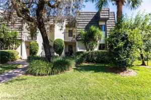 1668 Spoonbill Ln, Naples, FL 34105, Sold 07/20/22
